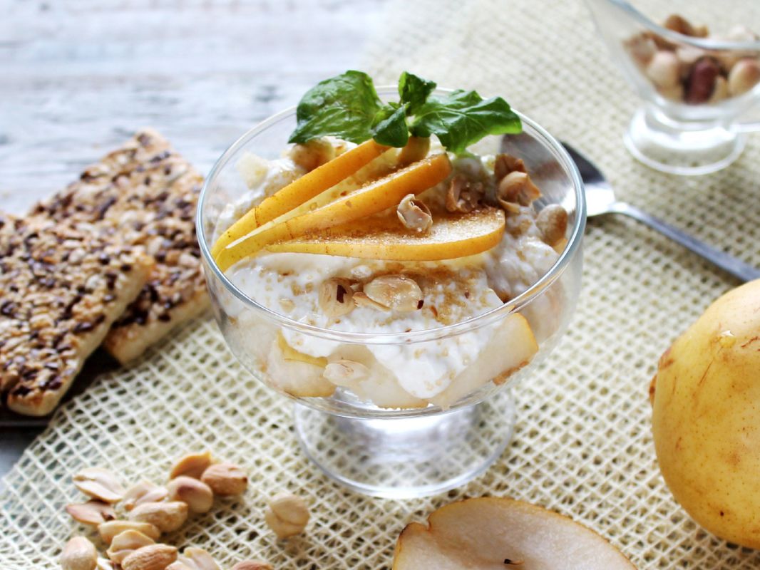 ������� � ��������� ������ � ������ �� 10 �����