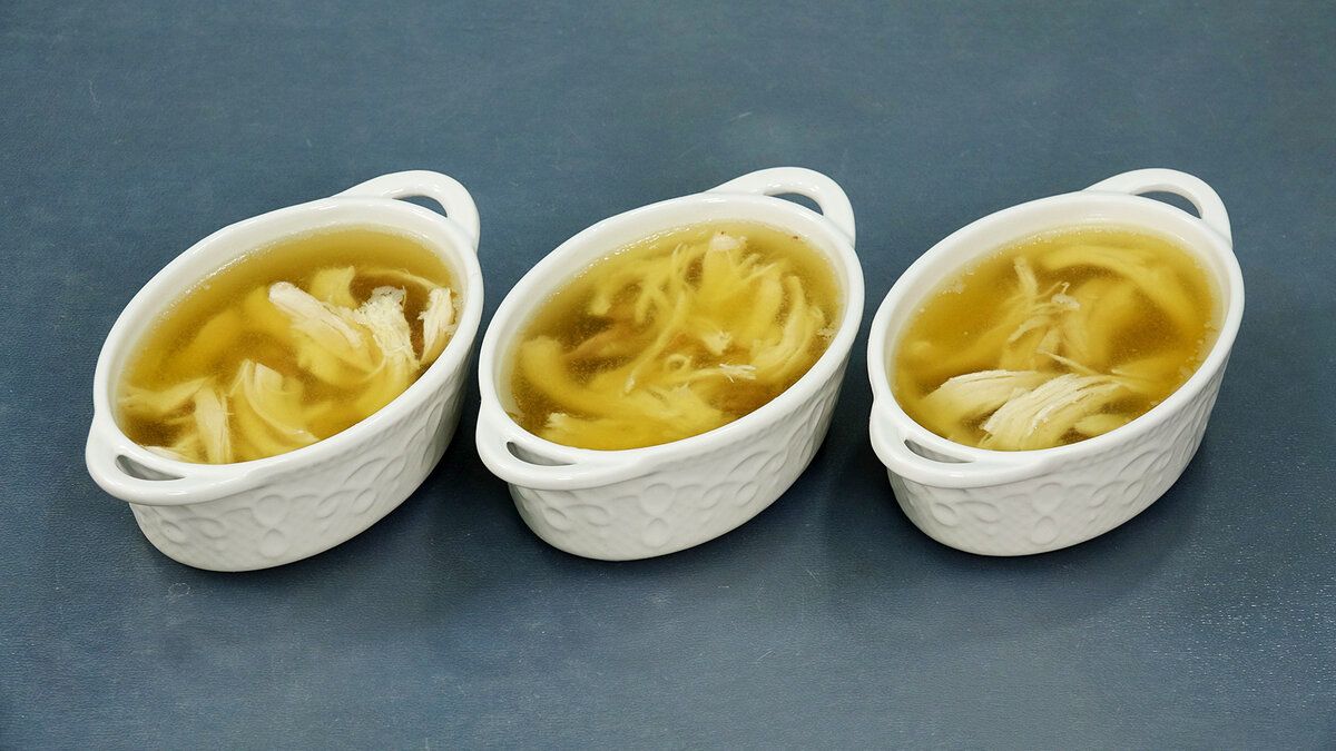 ������� ��� ������ ������������: ������� ���������� �������