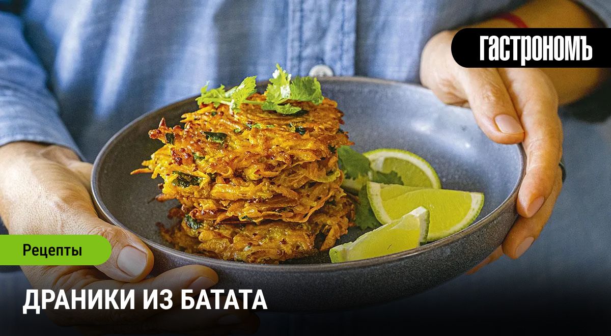 ������� �� ������: ������������ ������� ��� ������ �����