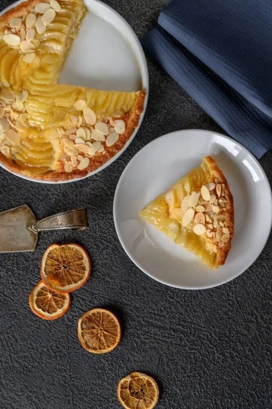 ����������� ���������: ��� ������� ���������� ����������� ����� � ������� � �����