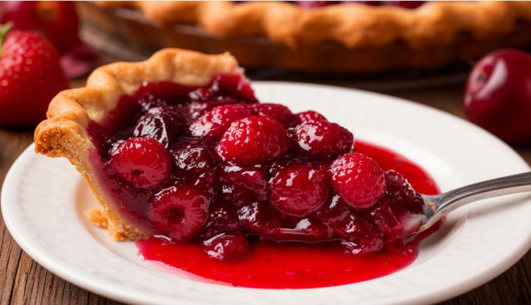 ��� �������� ���� � ����� �������: ������� ��������� �������