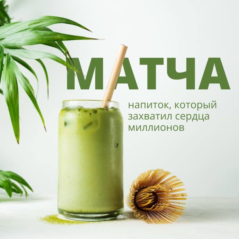 ������ ������� ����� ���������� ��������� ����� ����� ��������� ���