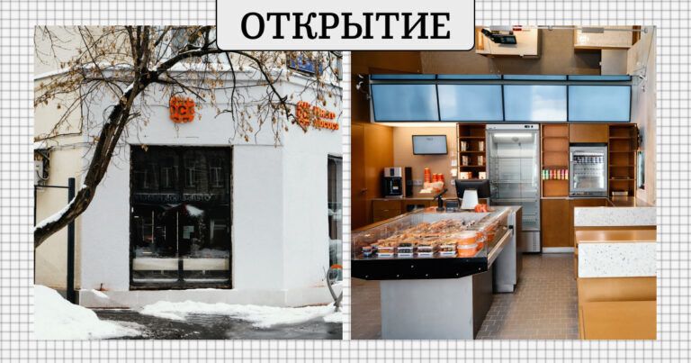 � ���������� ���������� ����� ������ ���� ������ �������