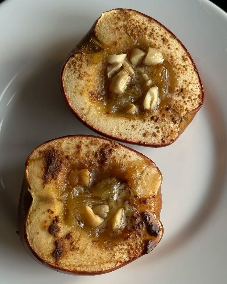 Сладости без угрызений совести: девять полезных рецептов вкусных десертов