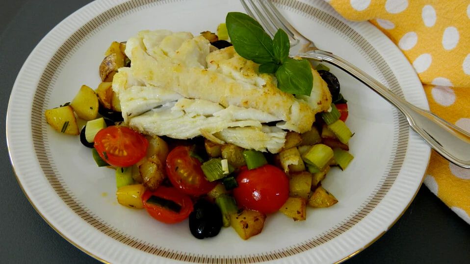 ����������������� ����������: ����� � ������������ �������� ��� ������� �����