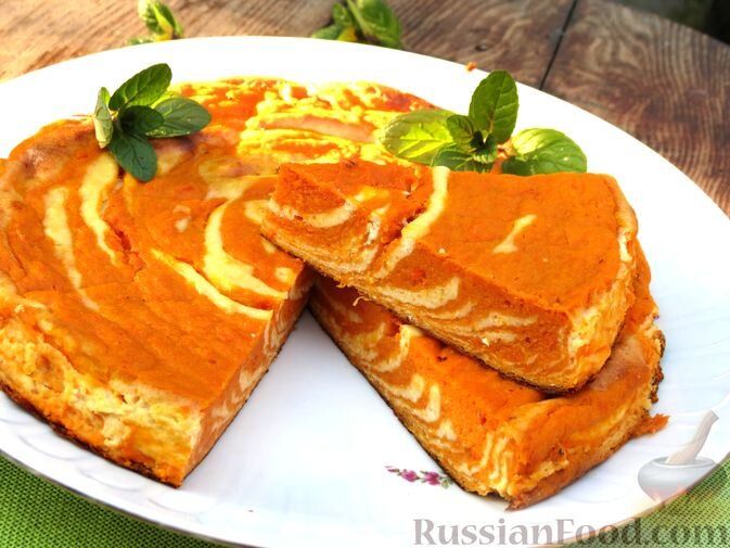 ����������� ��������� ��� ������ ���������� �����