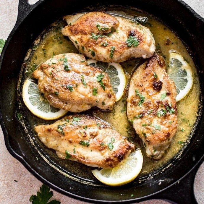 �������� ������� ������: ������ � ������� ����