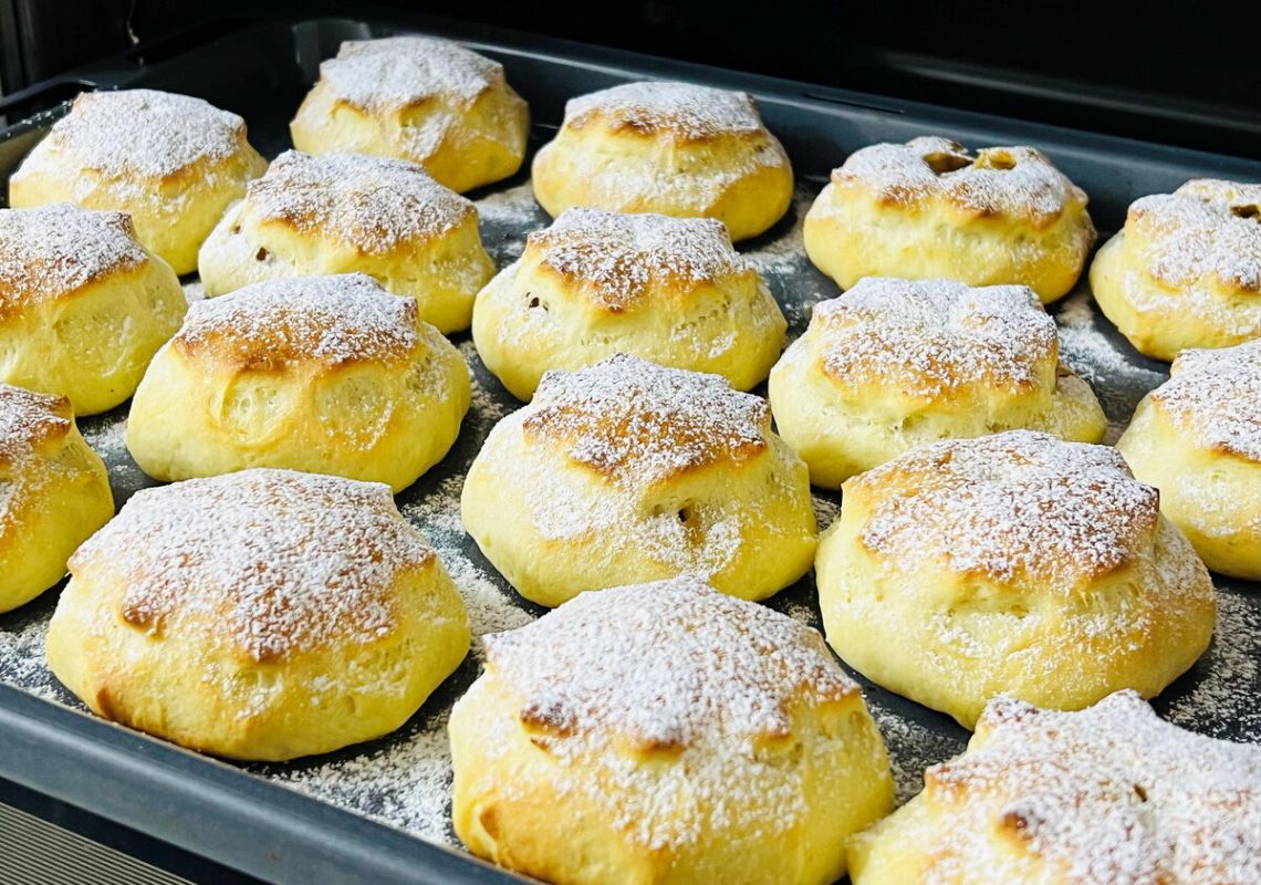 ������ � ������: ��������� ������� � �������� ��� ��������� ��������