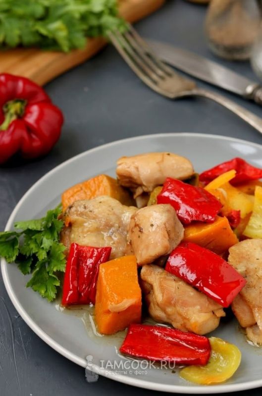 ������� �� ���� � �������: ������ � ������� ��� ���������� �������