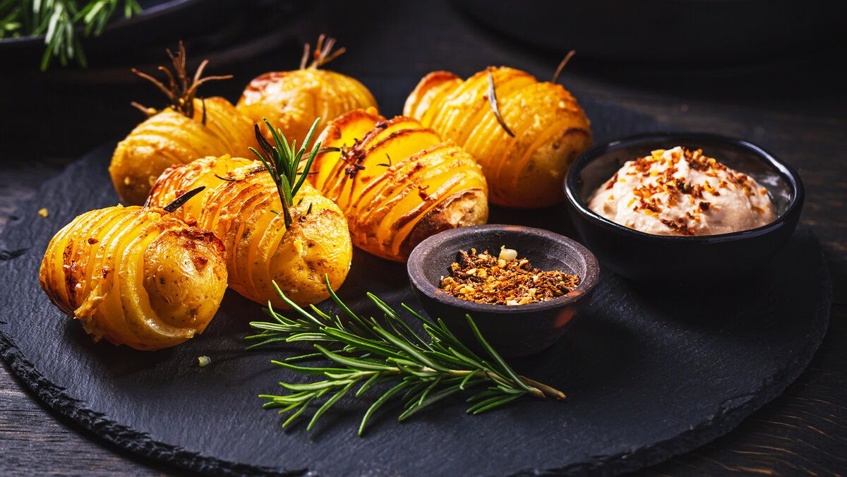 ��� ����������� ���������� ��������-��������