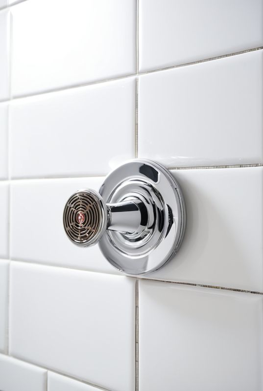 ������������ �����-����������: ��� ������� � ����� �����