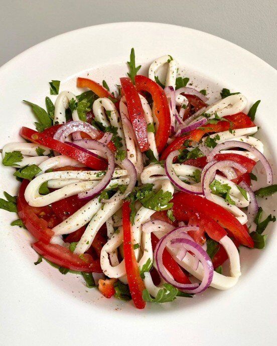 ��������������� ����� � ���������� � ������� �������