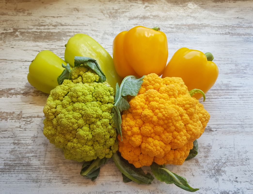 ������� ������� � ��������: ���������� ������� � ������ �����