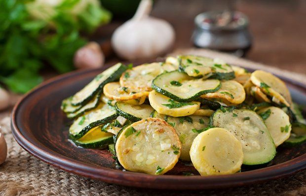 ��� ������������� ����: 10 ������ �������� �� ��������