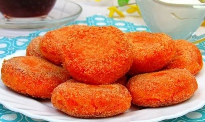 ��������� �������: ��� ������� ������������� � �� ������