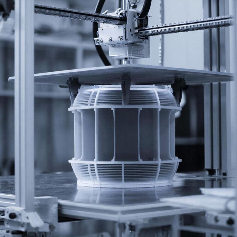 ��� ����� �� �����: ����������� ������ � 3D-������