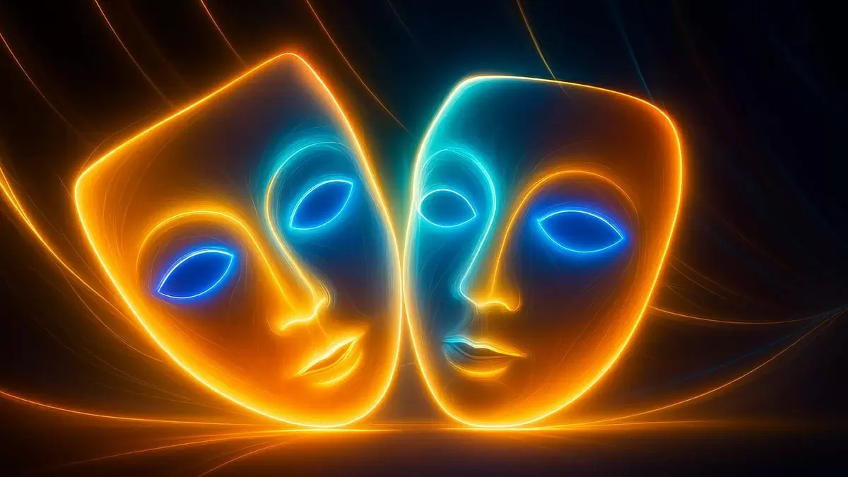 Редкое винное сокровище: бутылка Domaine de la Roman?e-Conti 1945 ушла с молотка за 815,5 тысячи долларов