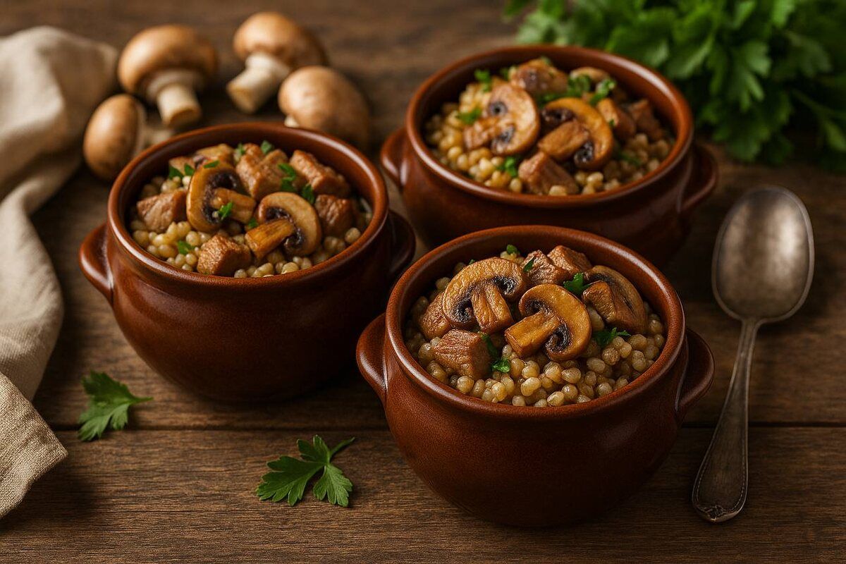 ���������� �������� � ����� � �������: ������ ������ ��� ��������� ����