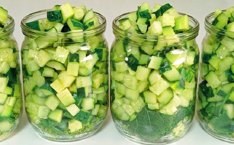 ������� ������ �������: ������� ������ ��� ������������