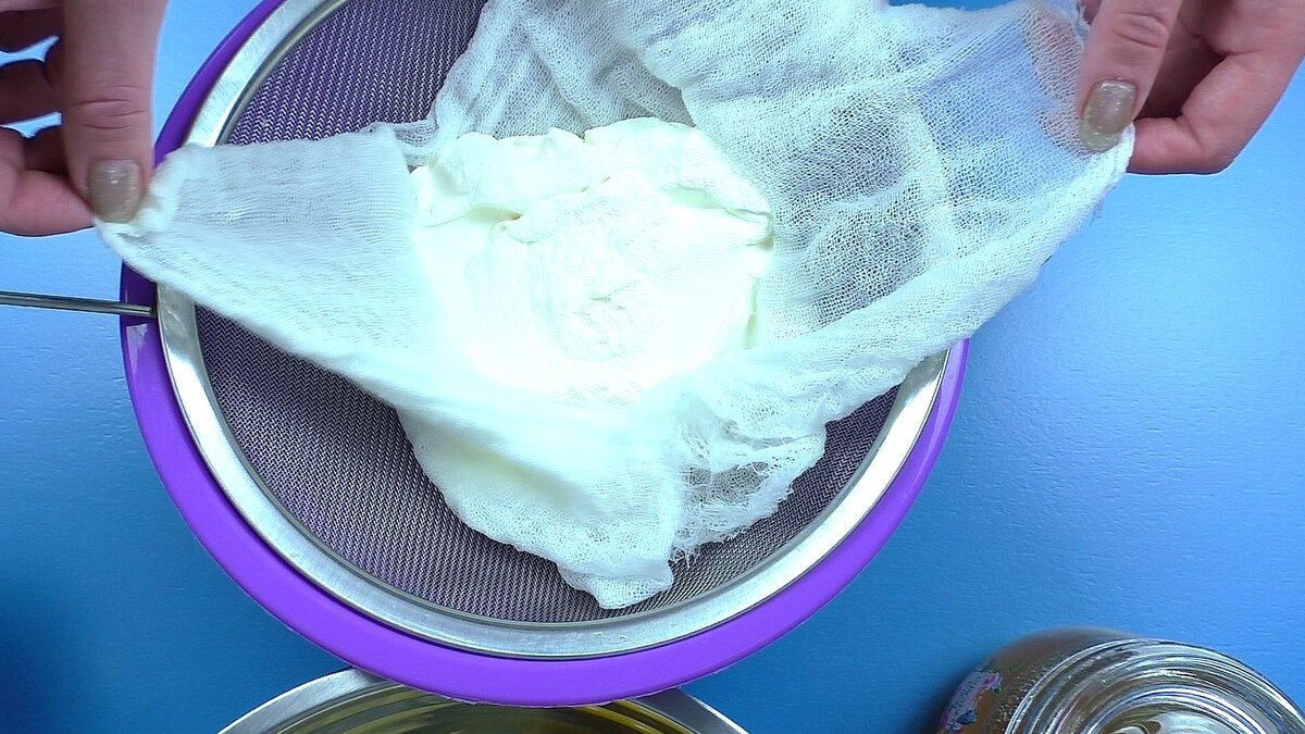 Шоколадный торт «Рыжик»: идеальное лакомство для любого случая