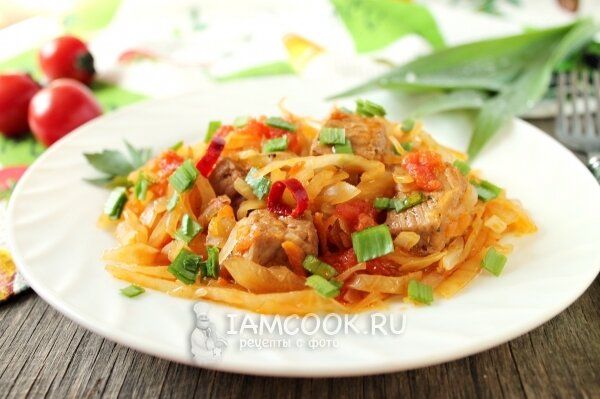 ������� ����� �� ��������: ������� ��������� �����������