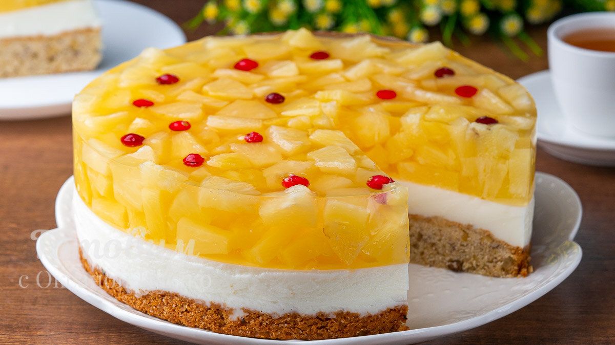 ������ ���� � ��������: ��������� ������ ��� ������ ���������