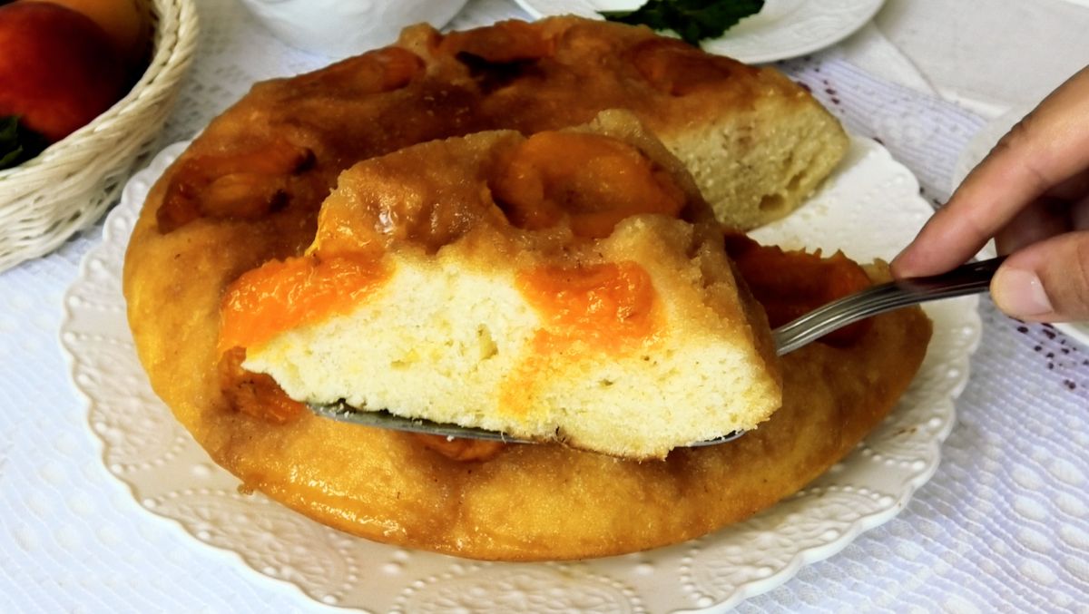 ������ ���������: ����� � ����������, ������� ������ ������