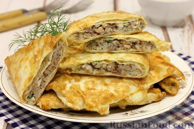 ���� �� 30 �����: ������� � ������� ������� �� ������ ����