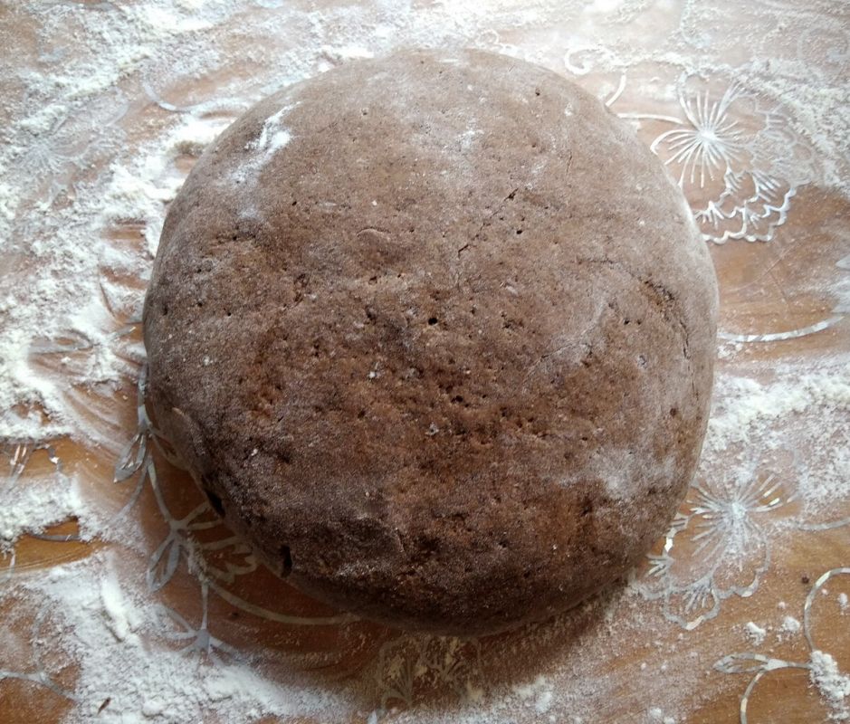 ��� ������ ��������� ������ ����: ������� ������ ��� �������