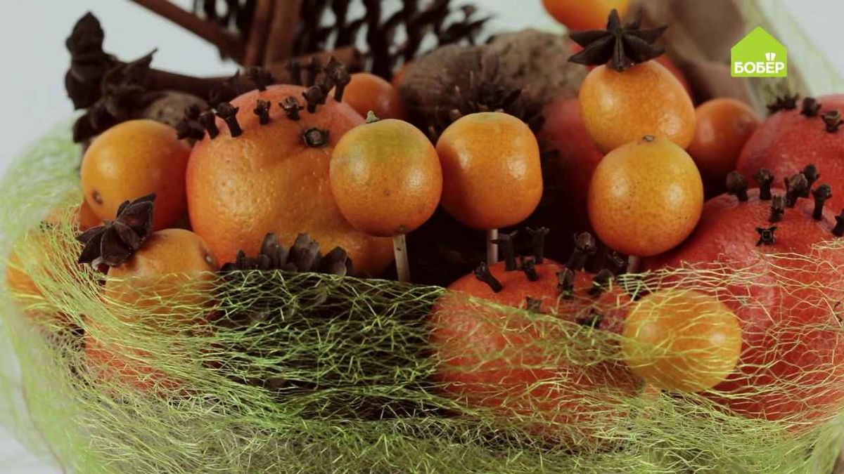 ���������� ���������� ����� �� ���������� � �����