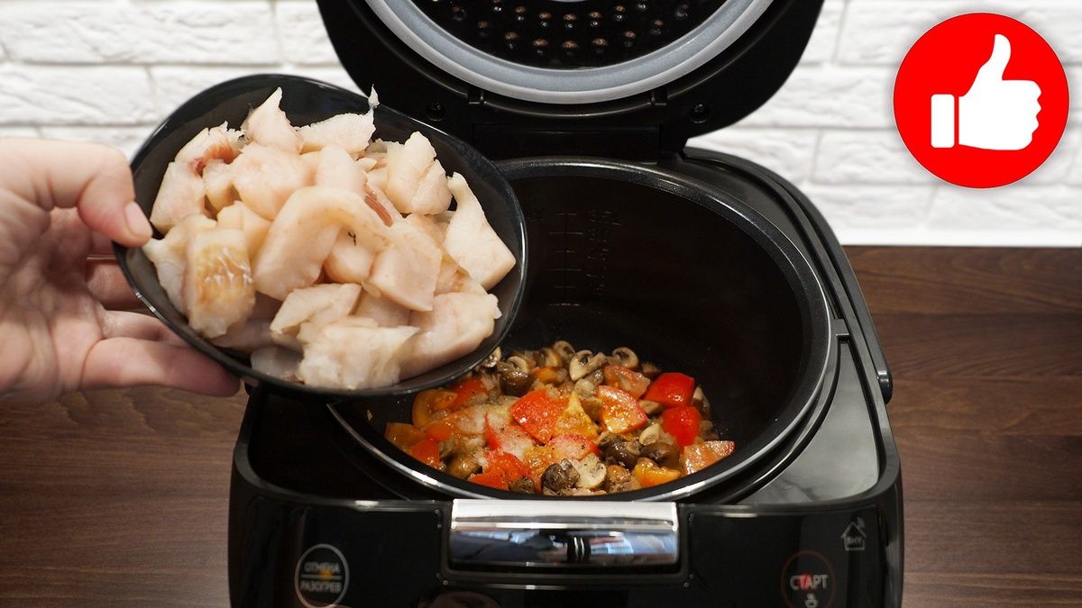 ������ ���� � ������� � ����������: ��������� ������ ��� �����������