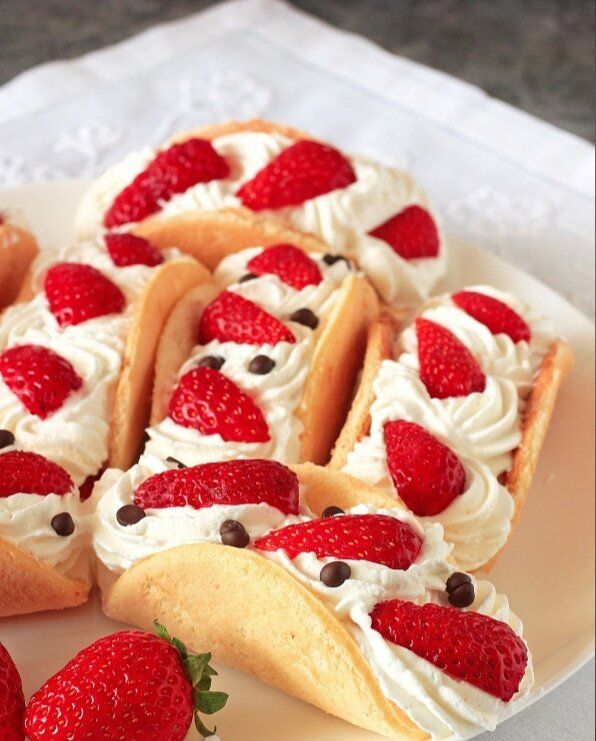 ��������� ���������� �������� � ���������: ����������� � ������ �����