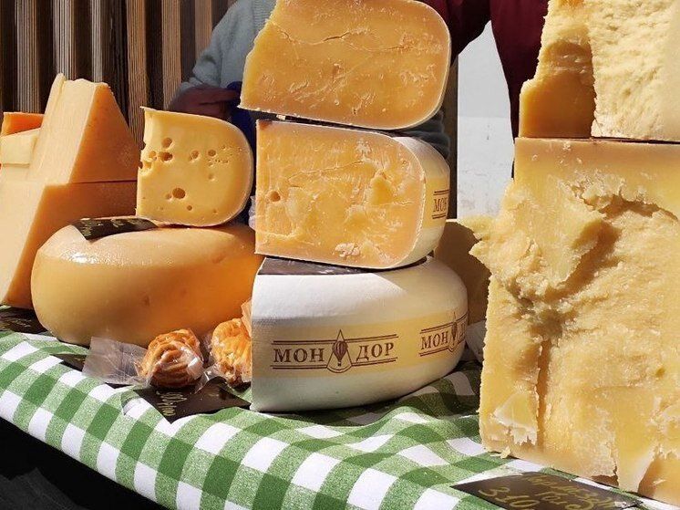 ����: ������� ���������� � �������� ��� ������� ��������� ���������