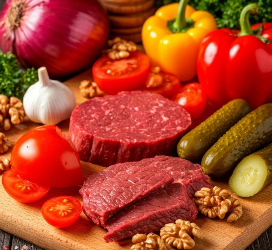 ���������� �������: ���������� ��������� �������� � ������