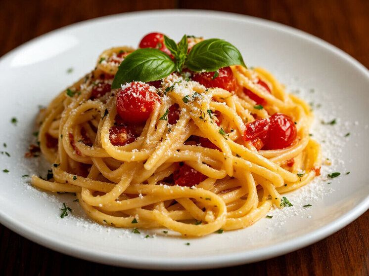 ���� � ���������: ����� �� ���� �������� � ��� �� �����?