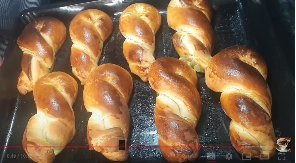 ��������� ������� �� �������� �����: ��������� ������� ��� ������ �����