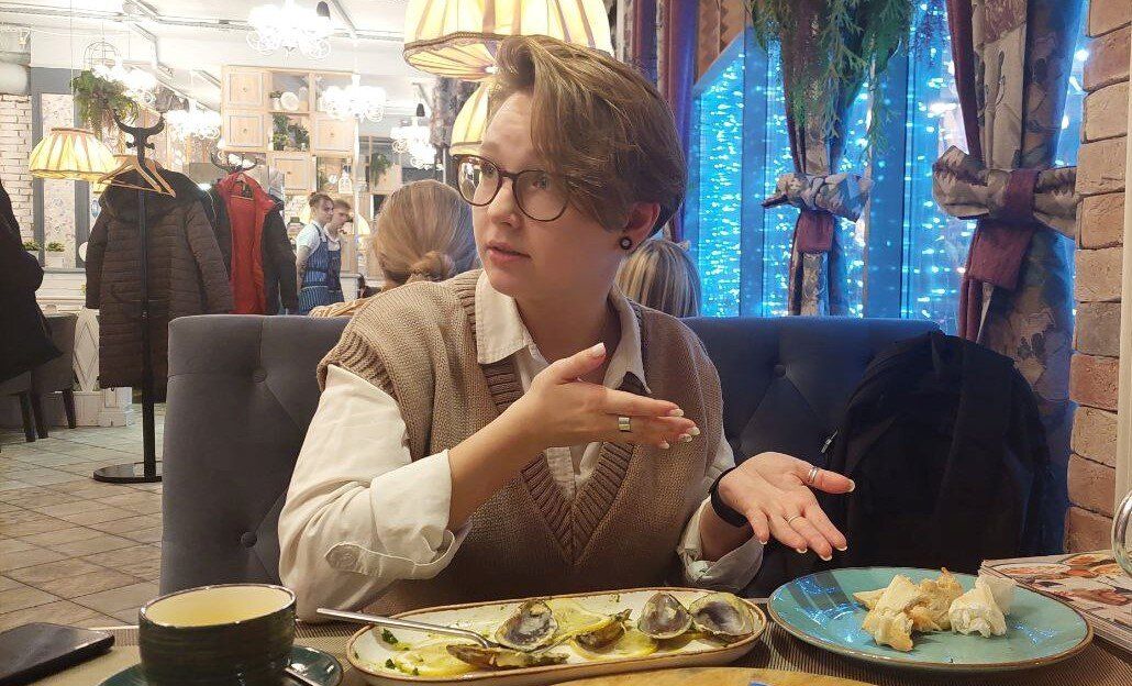 ��� ���� ���� �������� ������ ����� ���������: ��������� ���� � ���������� ����