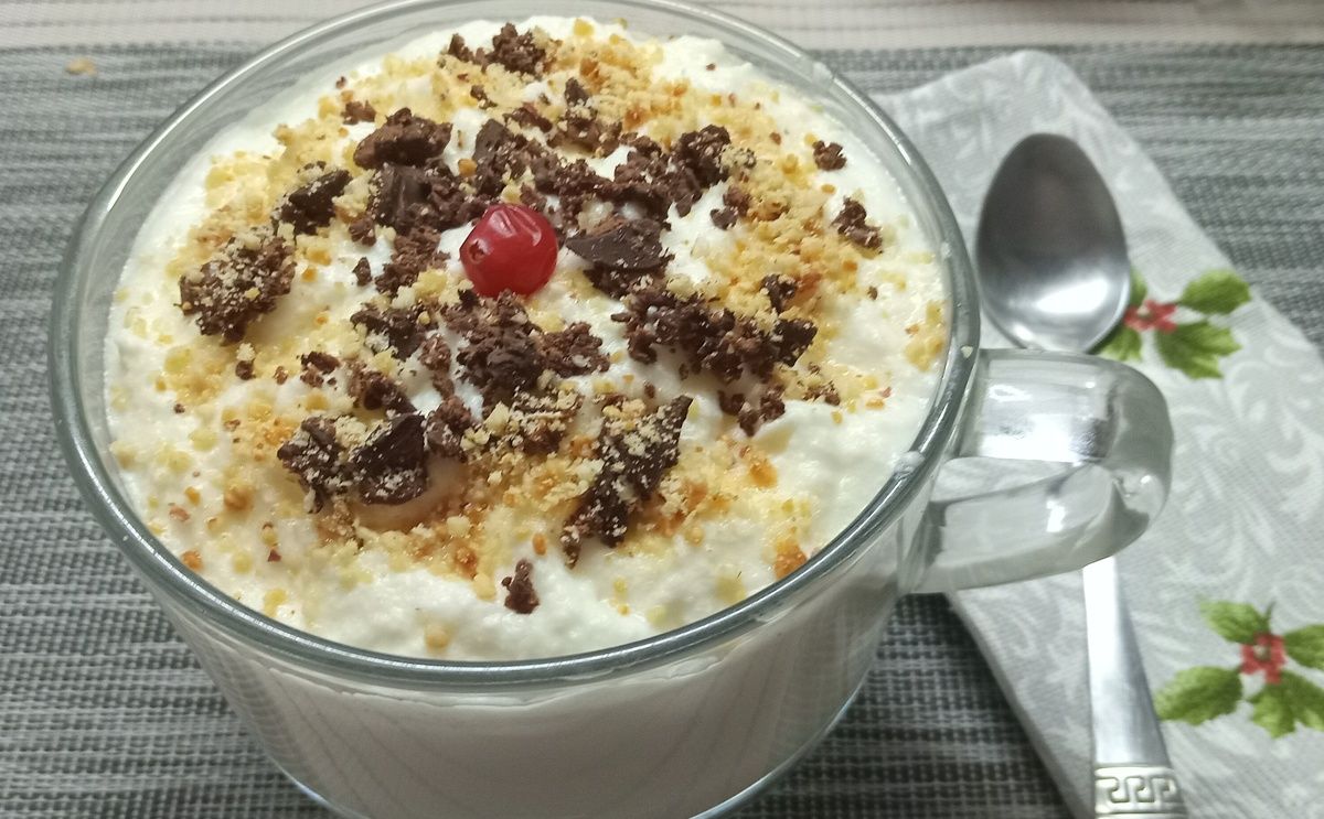 ������ ������: ������� ������ � ��������� � ������� �� 20 �����