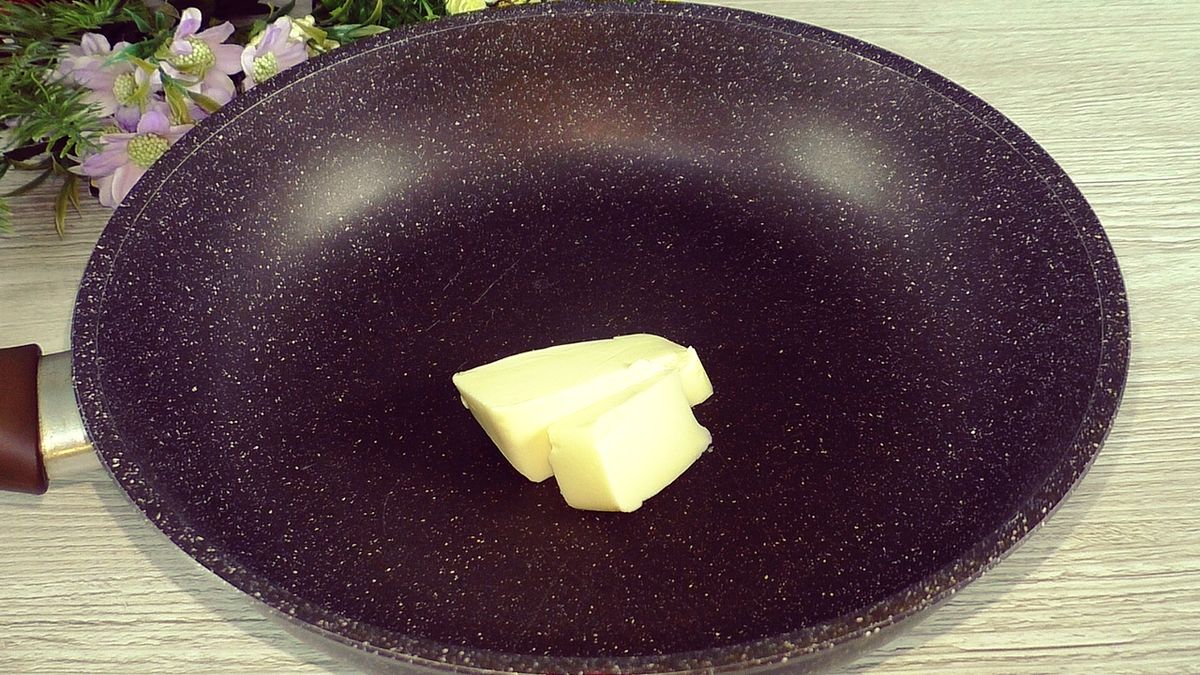 ��� � ����������: ��������� ������ �� ����� ����