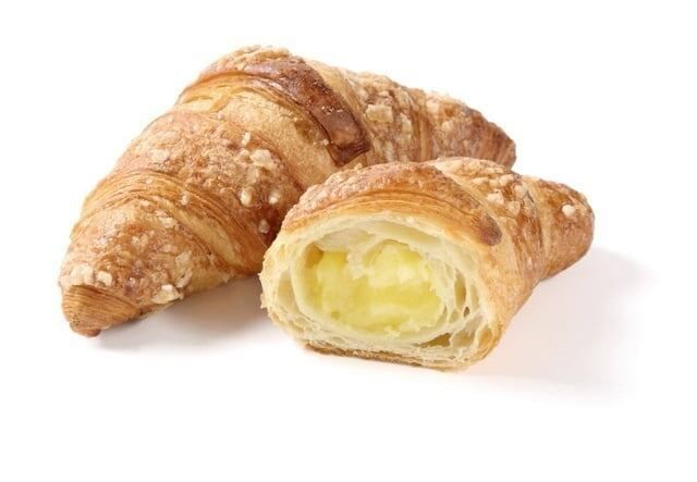 ������� ���������� ���������: ��� ���������� ������������