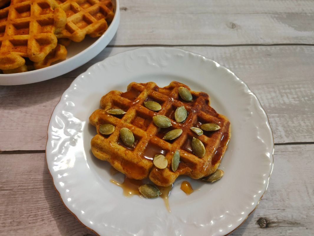 ������ ��������� �����: ��������� ������� ������