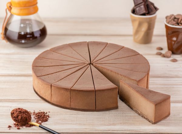 �������: �� ������� �������� �� ����������� �����������