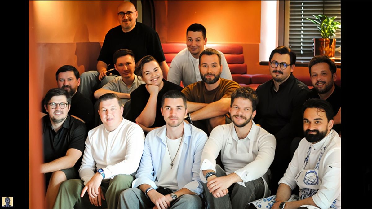 � ������ ������� ����� ���������� �����