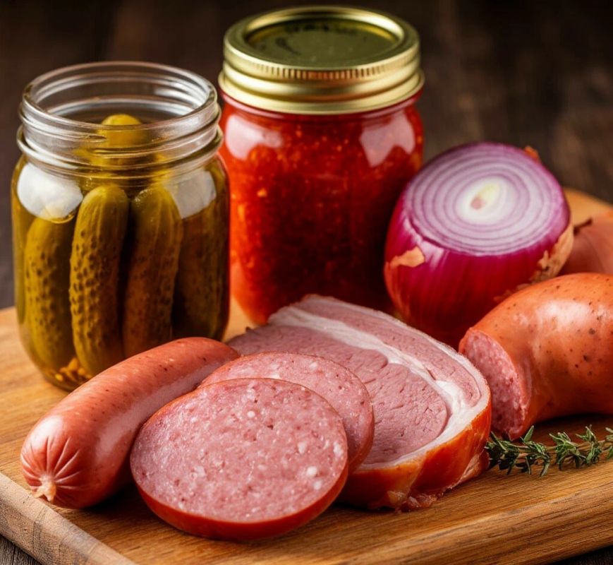 �������: ���������� ������, ����������� ���� � ����