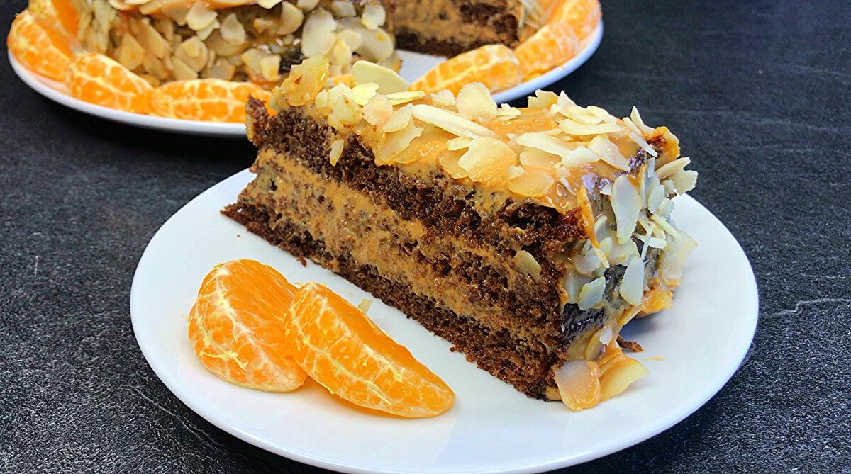 ���� "��� �������": ������� ���� � ����������� ������� ��� ������ ������