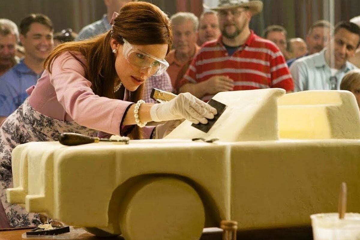 ��� ������� ������������ ��������� �����: ������ � ������������