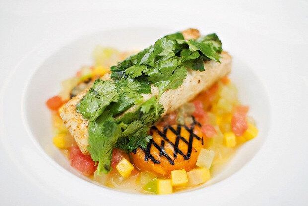 ��������� ����: ������� ������ � ��������