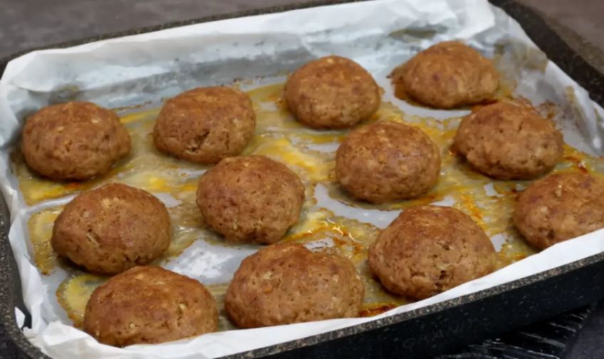 ������� ������� ��� ������ ������