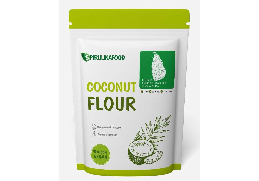 ����������� ��� �������� ��������