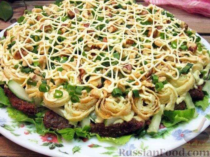 �������� ������� ��� ������ �����: ������ ���� �� ������ ����